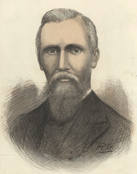 Caisc1916's tweet photo. "I’d burn England’s cities to ashes if it freed Ireland; no tactic is too low when it’s for our nation’s liberty."

Jeremiah O’Donovan Rossa https://t.co/X2W64jOrLU