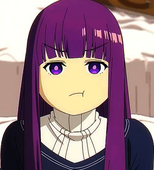 animetrends's tweet photo. FANTIA SE ARREPIENTE DE SU CENSURA MASIVA

La plataforma japonesa Fantia inició un desesperado proceso para pedir a los artistas que regresen, permitiendo restaurar los fanarts y cosplays que fueron eliminados tras sus polémicas normativas.

Tras sufrir un éxodo masivo de creadores indignados, la empresa dio marcha atrás y pidió disculpas públicas. Sin embargo, cometieron un error insólito: abrieron las solicitudes de restauración sin haber definido ni publicado cuáles serán las nuevas reglas permitidas.

La comunidad ha calificado el movimiento como una total incompetencia, señalando que los artistas podrían restaurar su trabajo solo para ser penalizados de nuevo cuando finalmente anuncien las directrices.

Un absoluto desastre de gestión.