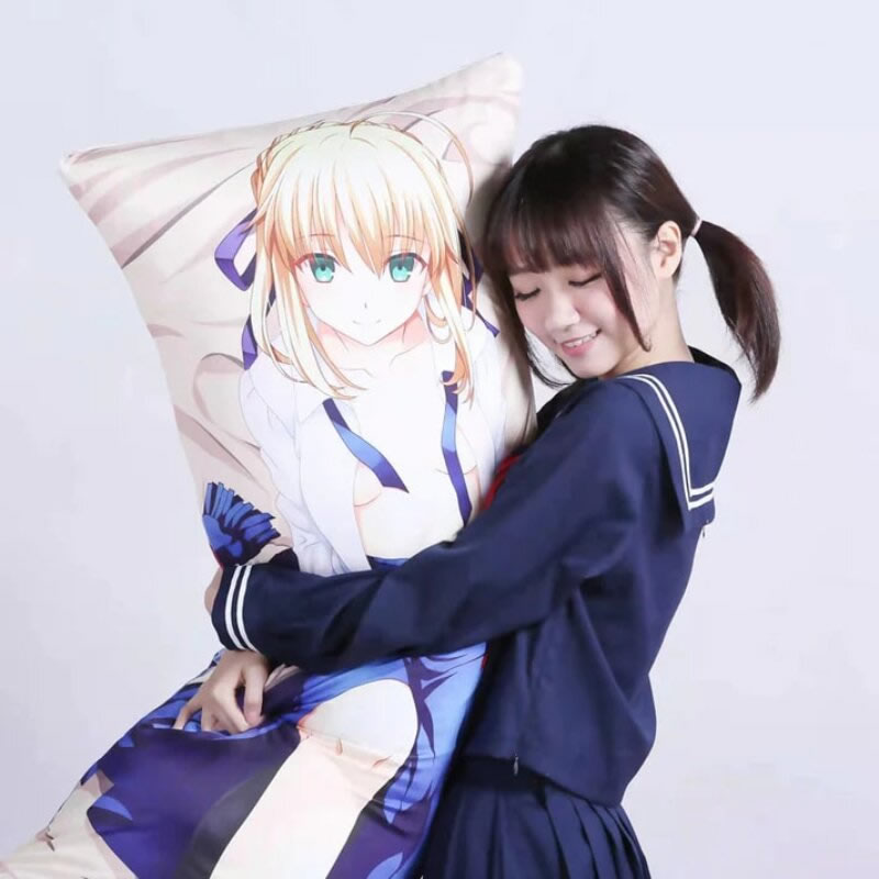 AnimeTrends tweet media