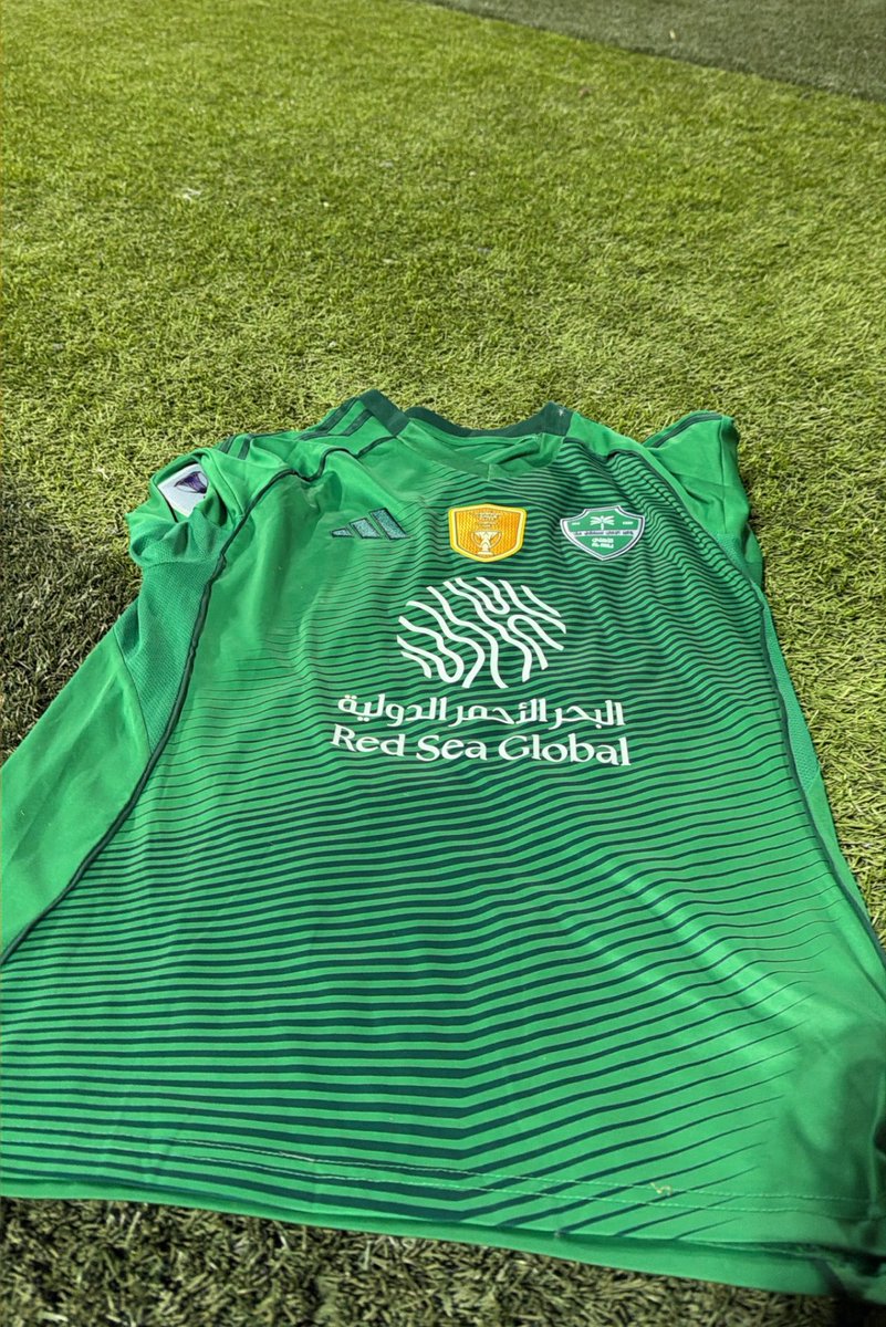 نواف الاسيوي 🇸🇦 tweet media