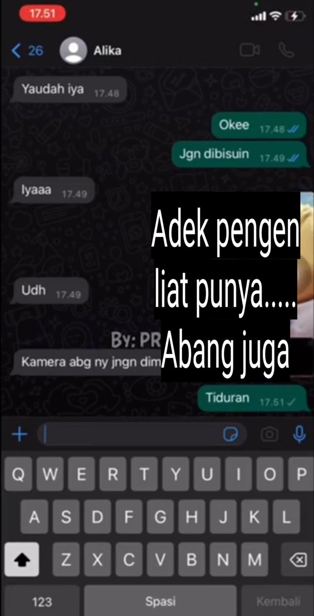 ugecui63's tweet photo. https://t.co/QnG5gSI0PK