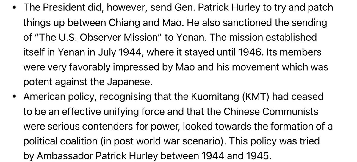 MoYu_totally's tweet photo. @Andy7853Andy There’s a fine distinction between being partisan, and being historically objective. I dont have to pull out evidences for my case do I? https://t.co/bnvVQuQZES