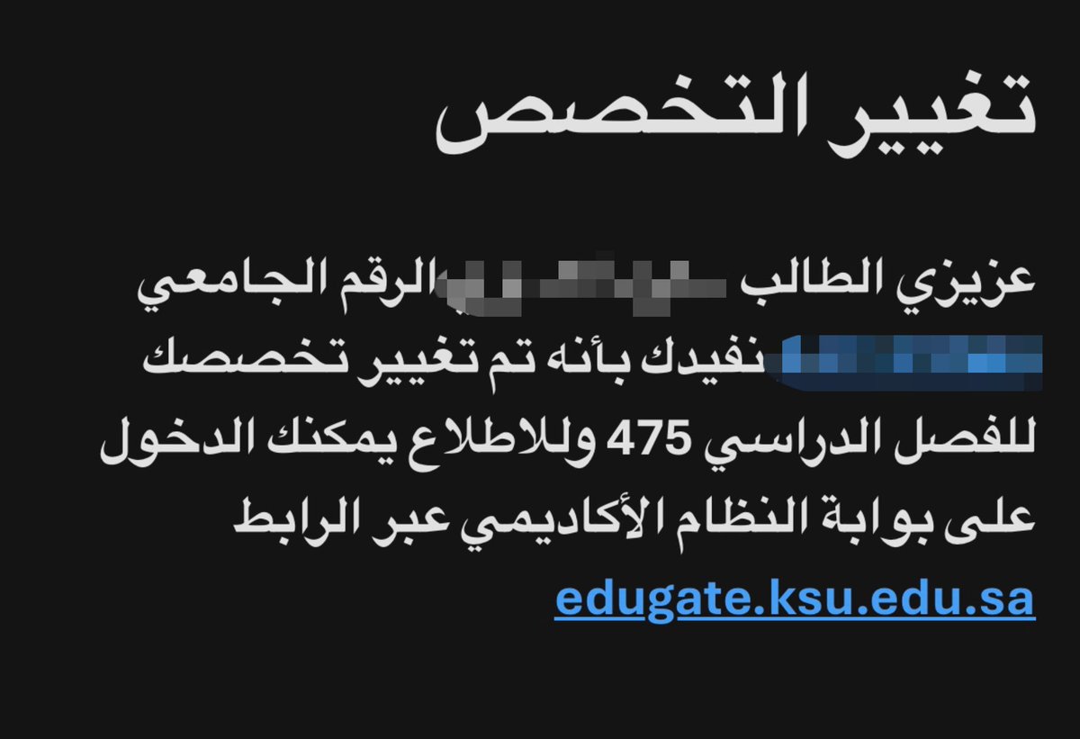 þ tweet media