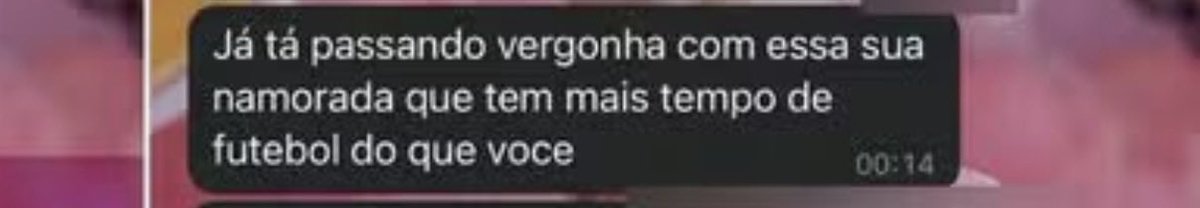 Sandro Aurélio tweet media