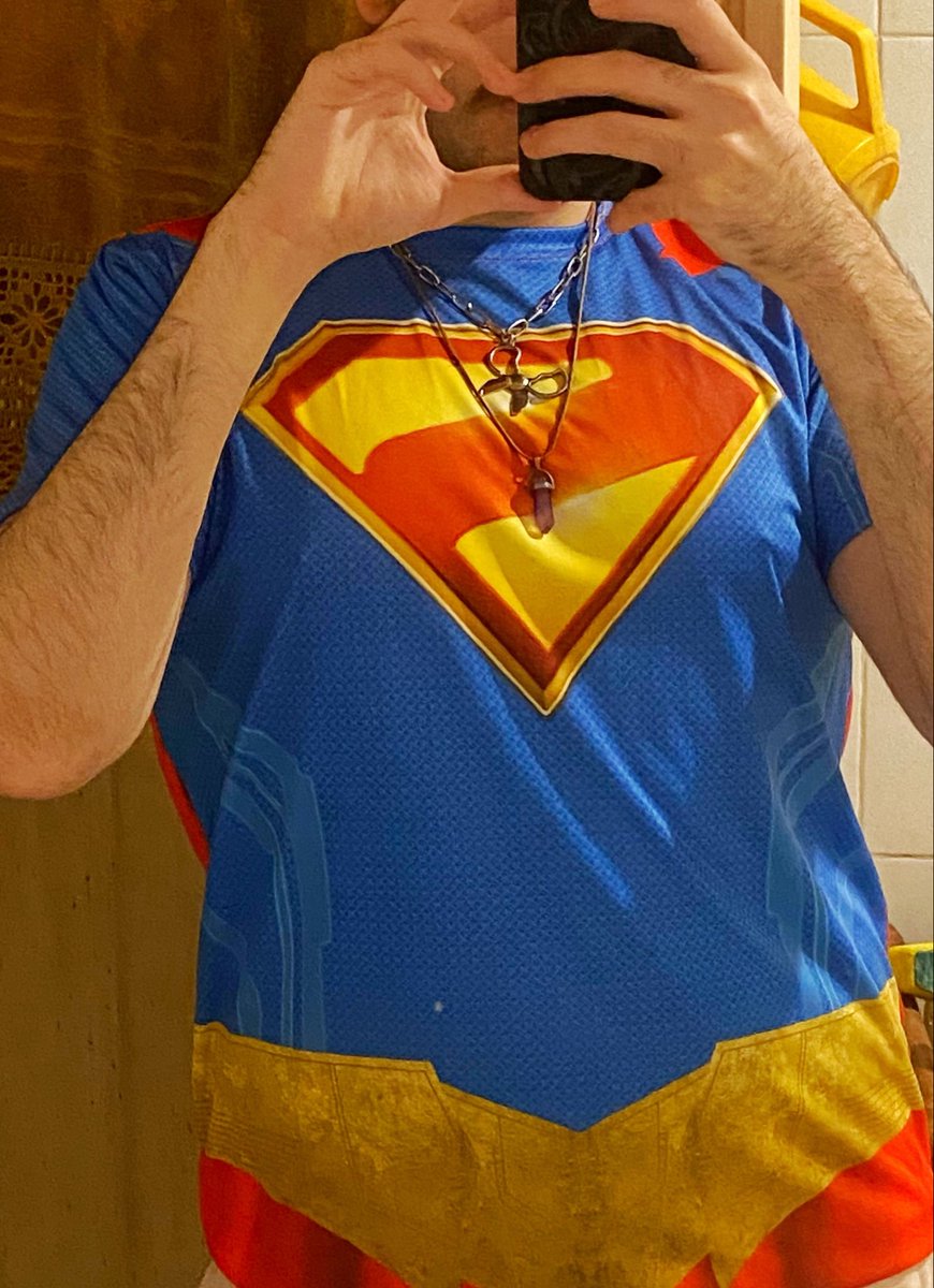 nicstainedteeth's tweet photo. bought this shirt and its kinda ugly but i guess https://t.co/o3SR2w3kyd