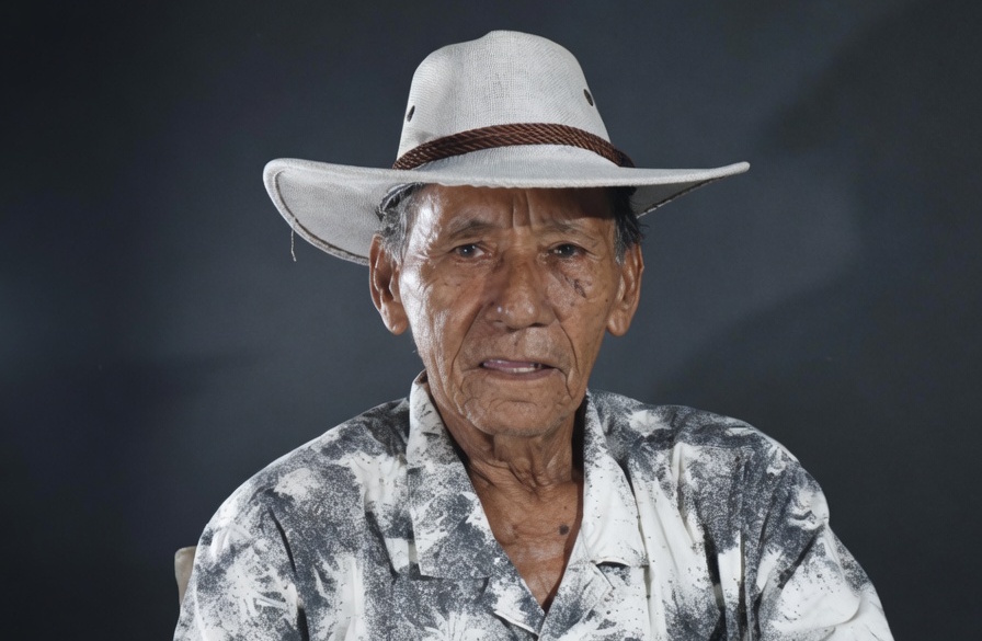 P_Cultural's tweet photo. 2ndo Artículo más leído | Maximio Cuatro Charris en cuatro trazos
La semblanza de Enoc Adolfo Guzmán:
https://t.co/YLbdfTLTqL #Colombia #Vallenato #Folclor #Cultura https://t.co/jX75D2JTge