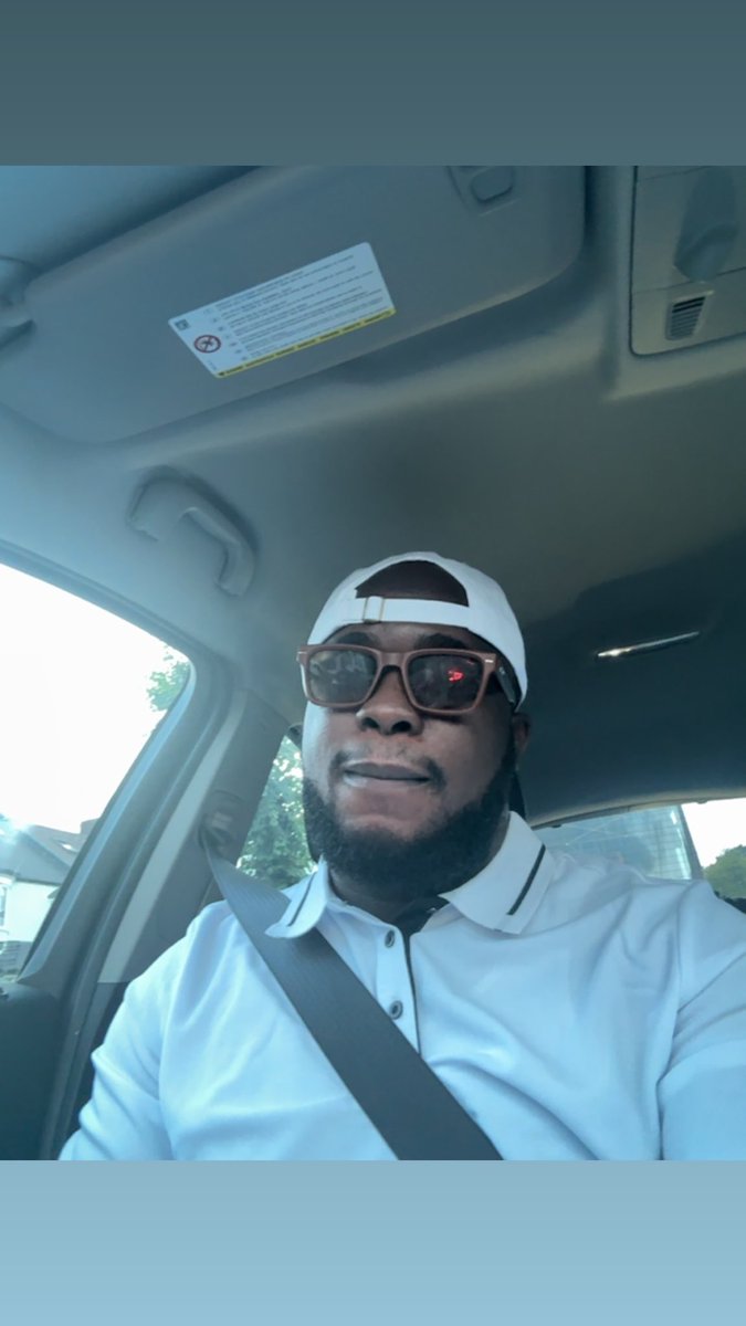 zealprecious1's tweet photo. 🥶 https://t.co/JphdyI3Bvw