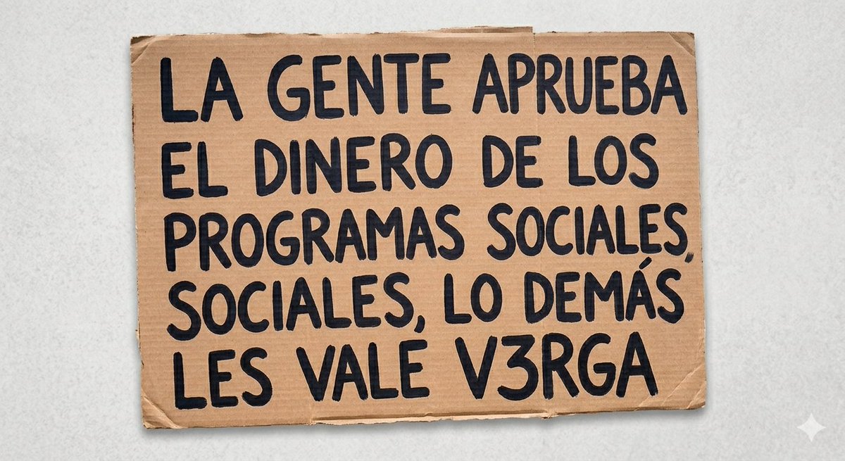 Manuel tweet media