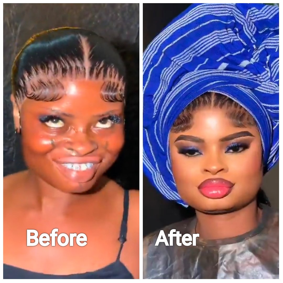 gistsstack's tweet photo. @instablog9ja What is all this na https://t.co/I7mpUC9Zd3