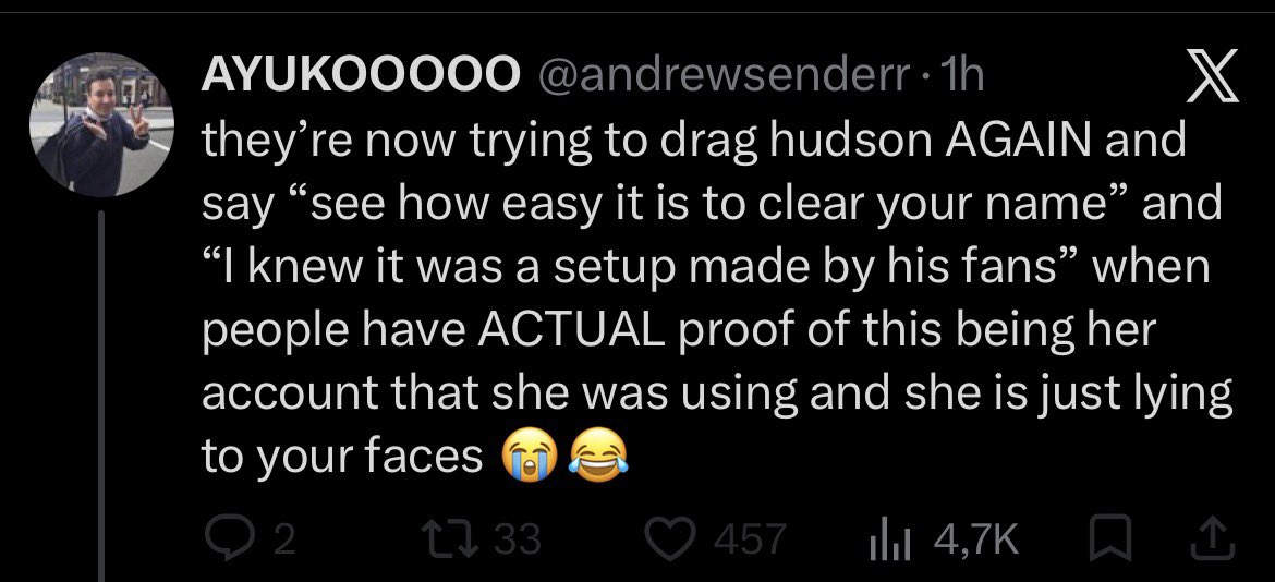 Seb 🍇 tweet media