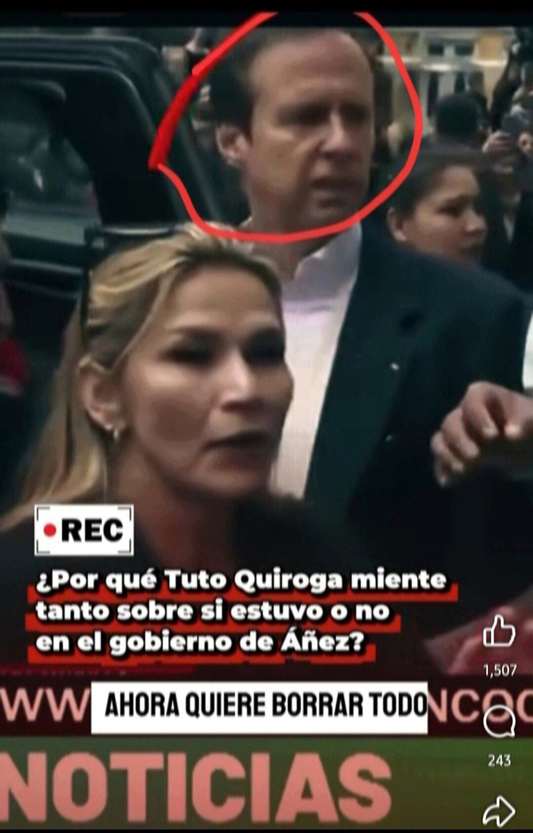 AlejandroCiro19's tweet photo. @ErbolDigital El que NUNCA , NUNCA gano elecciones, ni las ganara.
El Pueblo lo odiara mas todavia.
Tuto Embajador de USA, m4st1n entrenado por la C1A, coordino el Golpe de Estado de 2019 https://t.co/t5UHESEUs4