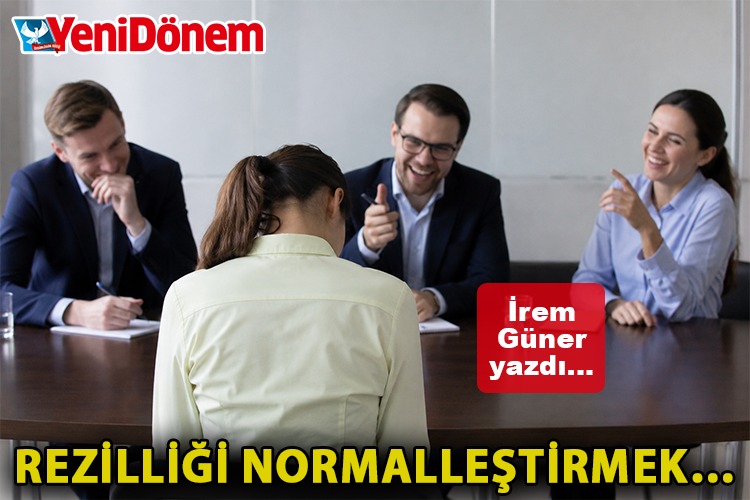 İrem Güner tweet media