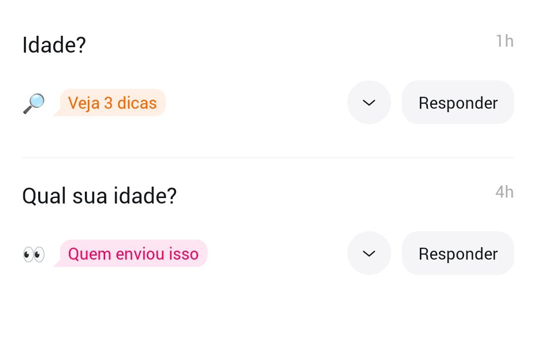 ella dor nas costas ۶ৎ tweet media
