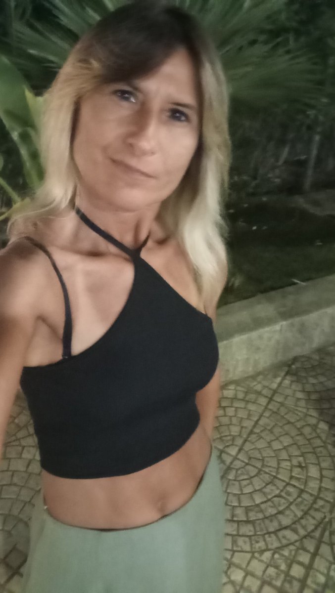 Berardi Roberta🖤💙🖤💙⭐⭐ tweet media