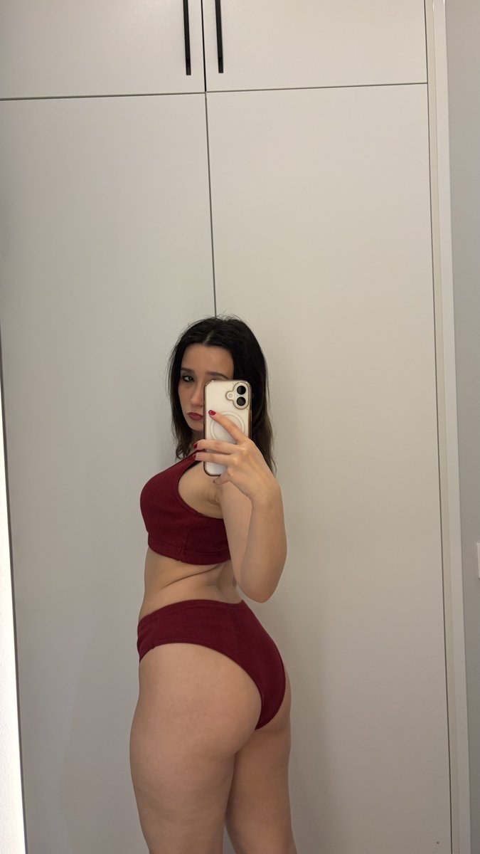 Filiz Yılmaz tweet media