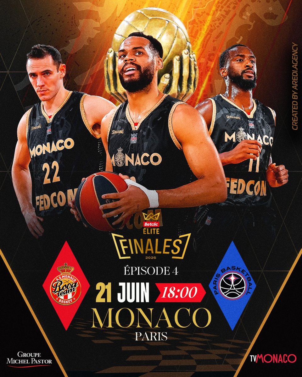 ASMonaco_Basket tweet picture
