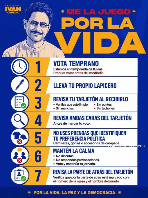 MariaLachimolal's tweet photo. Perdí el tweet que originalmente lo publicó y no puede derle RT entonces lo publico por acá... si se puede!! https://t.co/nYwW7e9aoW