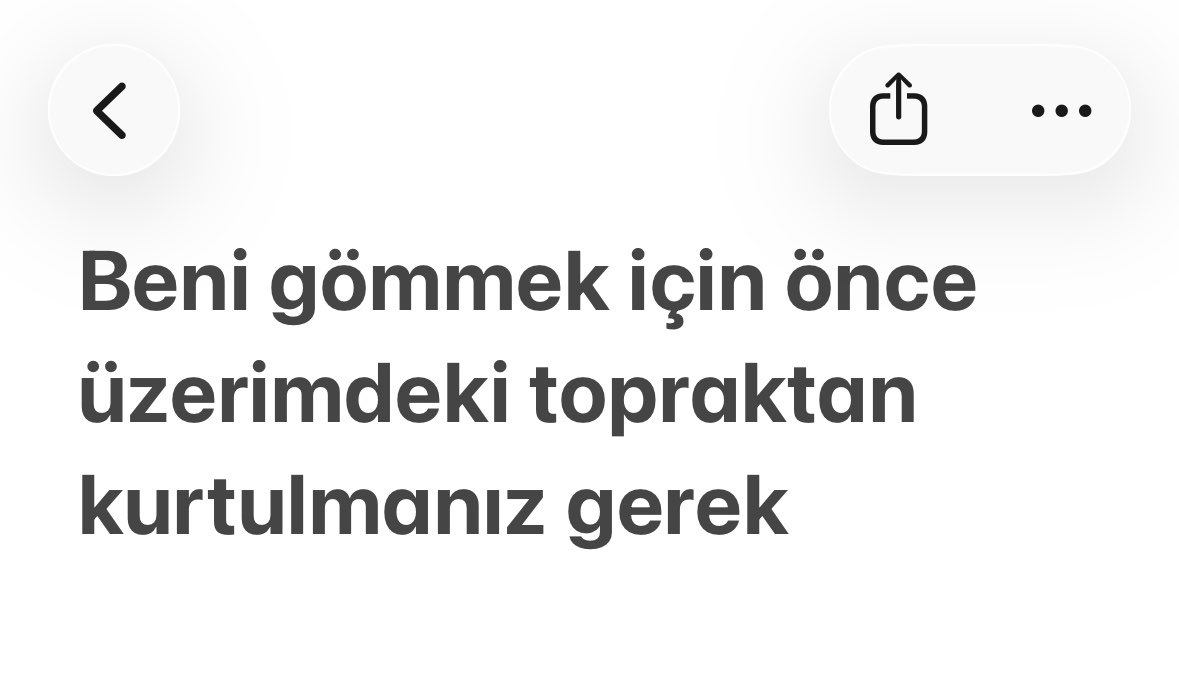 corpsepersonn's tweet photo. Kızlar ve her gece yaşadıkları o buhran https://t.co/lPgatIxMmp