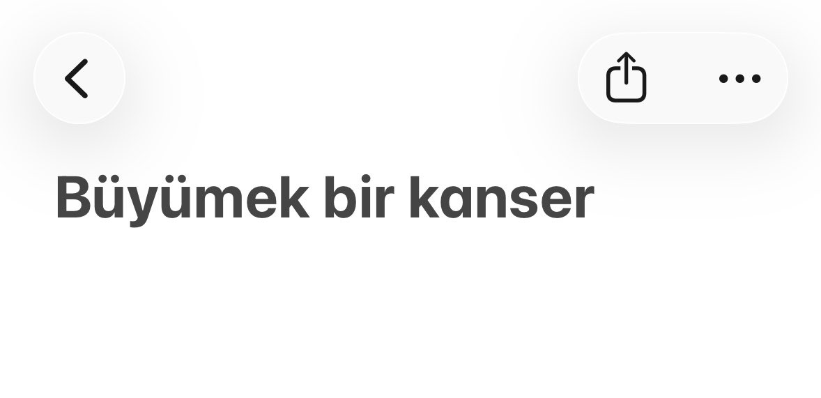 corpsepersonn's tweet photo. Kızlar ve her gece yaşadıkları o buhran https://t.co/lPgatIxMmp