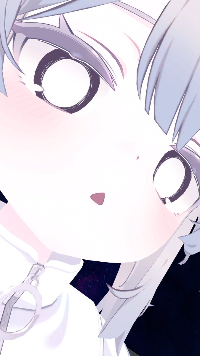 金メロ VRC tweet media