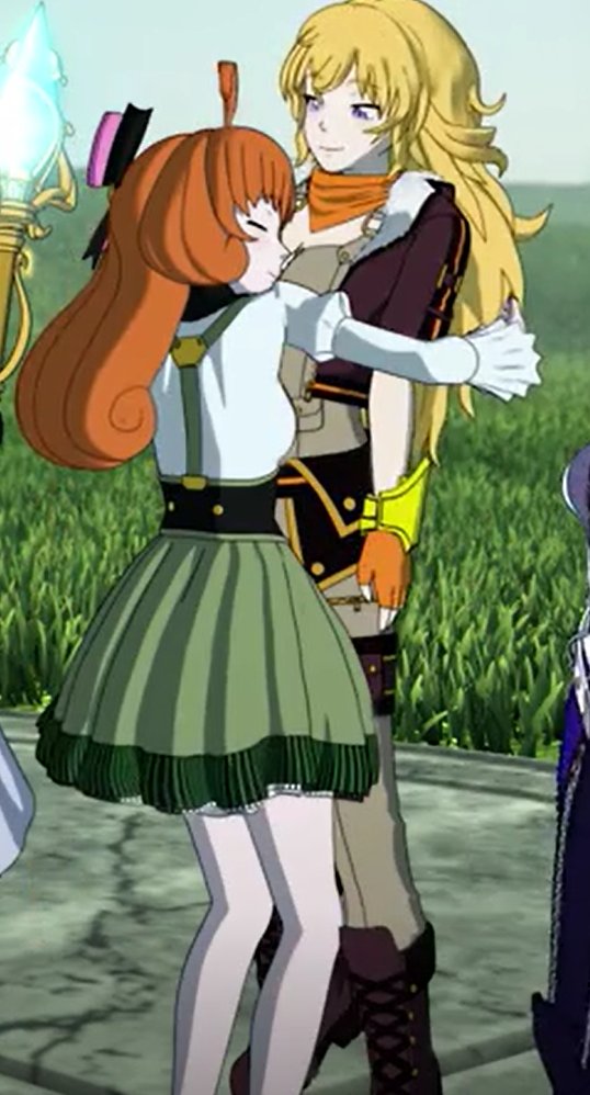 keiraraera's tweet photo. "Do hugs always make you feel this warm inside?"
I wish they hugged more https://t.co/aObIk6aAaW
