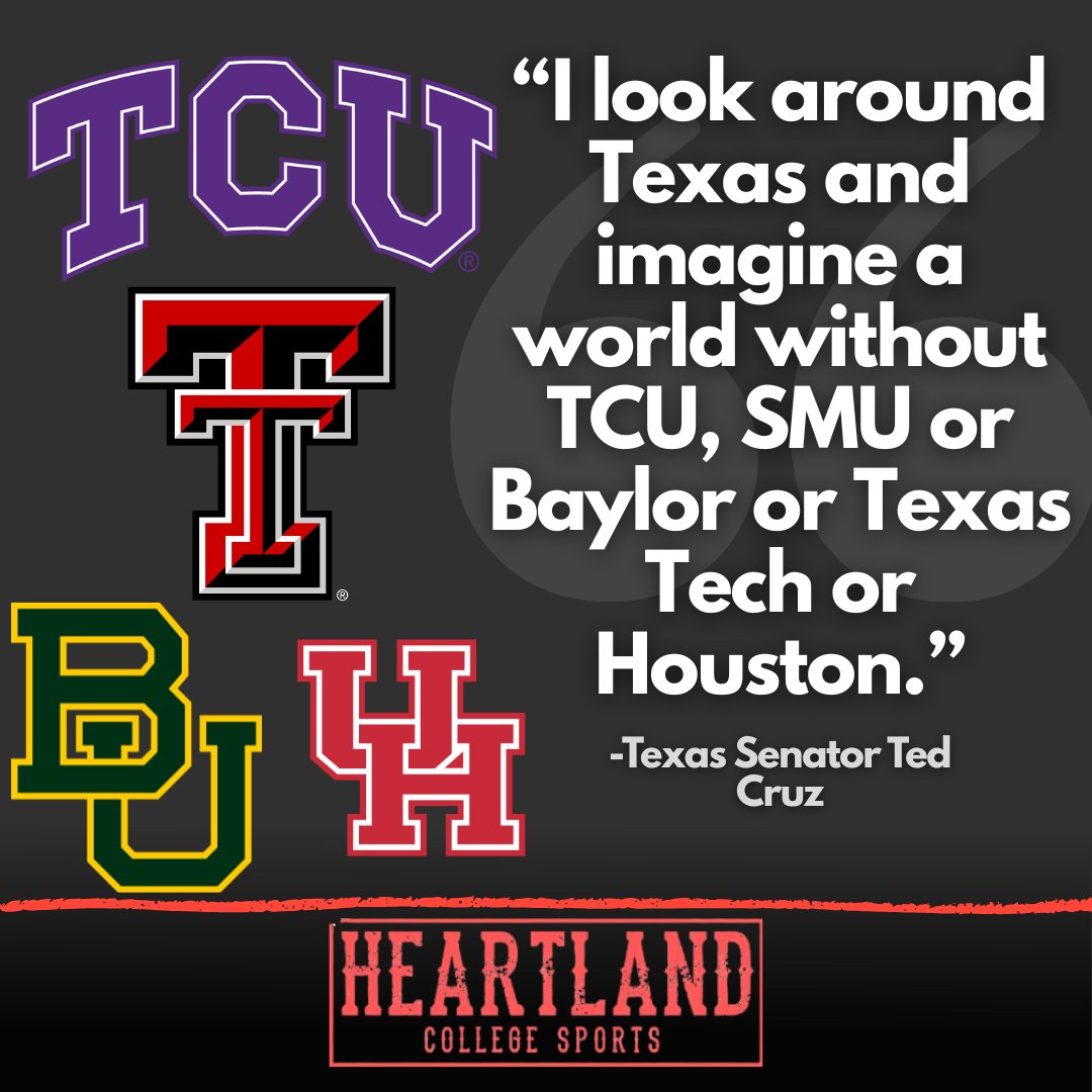 Heartland College Sports tweet media