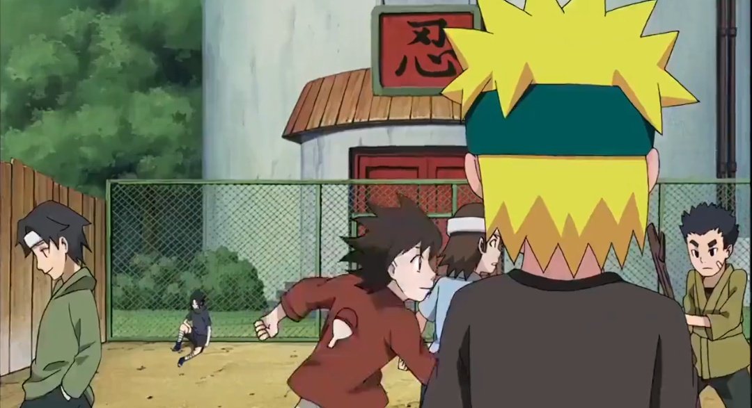Emlem_disguised's tweet photo. @wlwsasuke https://t.co/lTUQqV2Lpq