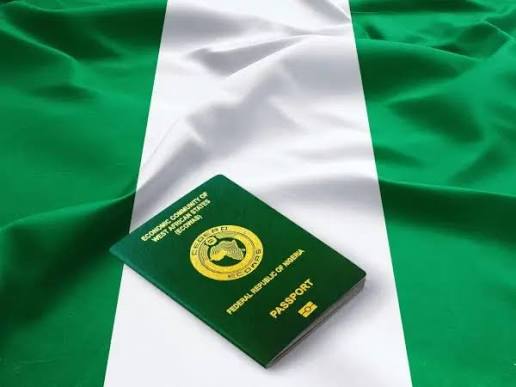 NigeriaStories's tweet photo. BREAKING: Brazil clears Air Peace for direct flight services, slashing travel time from Nigeria to seven hours,  as airline advances expansion plans across four continents. https://t.co/qPIc0OzQfw