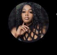 MonkeyButt5559's tweet photo. @Jazzyjordan86 @Jeremysmom48 @BlackAndNative1 @jokerwaffenfren Hey @jokerwaffenfren  ROAST THIS BLACK 🐒 @Jazzyjordan86 https://t.co/WOyuyCom04