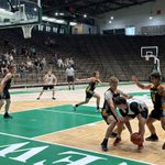 Photo by NHS Boys Basketball (@GoKnights_Hoops)