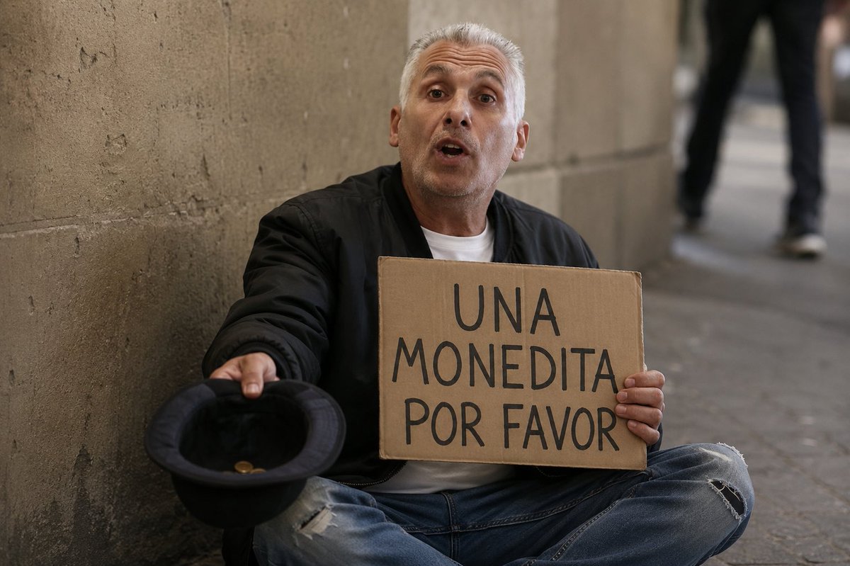 lasavinotw's tweet photo. Fernando Miele al asumir se encontró cn mas de 250 Juicios ypuso 12 millones de dólares de su bolsillo, le agregó gestión, hizo un estadio, una concentración, nos dio títulos y dejó un plantel millonario

La Diferencia entre alguien capacitado y el pordiosero Culotta q esta seco https://t.co/ZeGhFigfHE