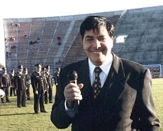 lasavinotw's tweet photo. Fernando Miele al asumir se encontró cn mas de 250 Juicios ypuso 12 millones de dólares de su bolsillo, le agregó gestión, hizo un estadio, una concentración, nos dio títulos y dejó un plantel millonario

La Diferencia entre alguien capacitado y el pordiosero Culotta q esta seco https://t.co/ZeGhFigfHE