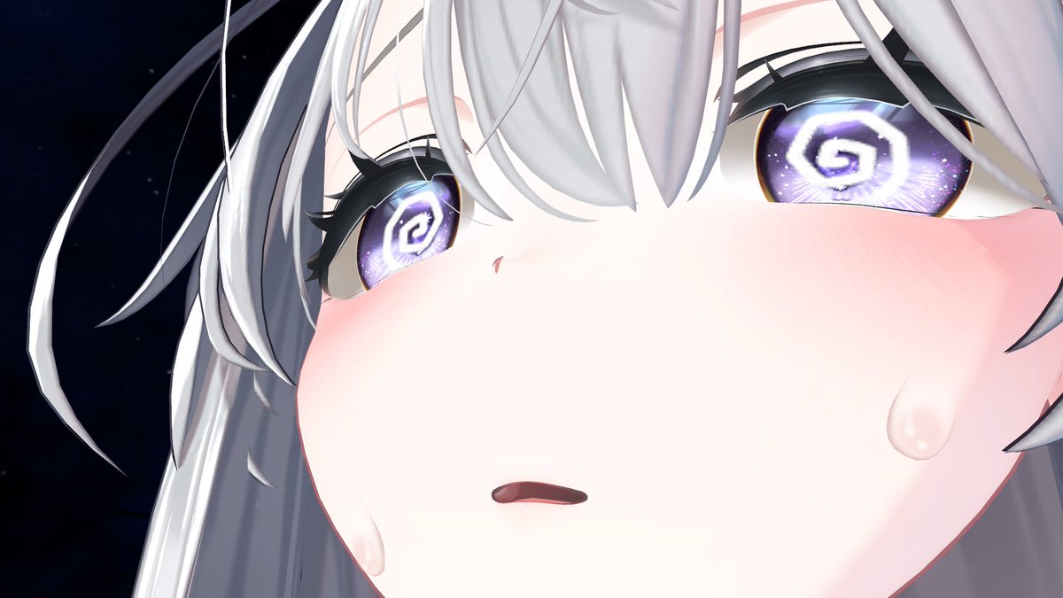 金メロ VRC tweet media