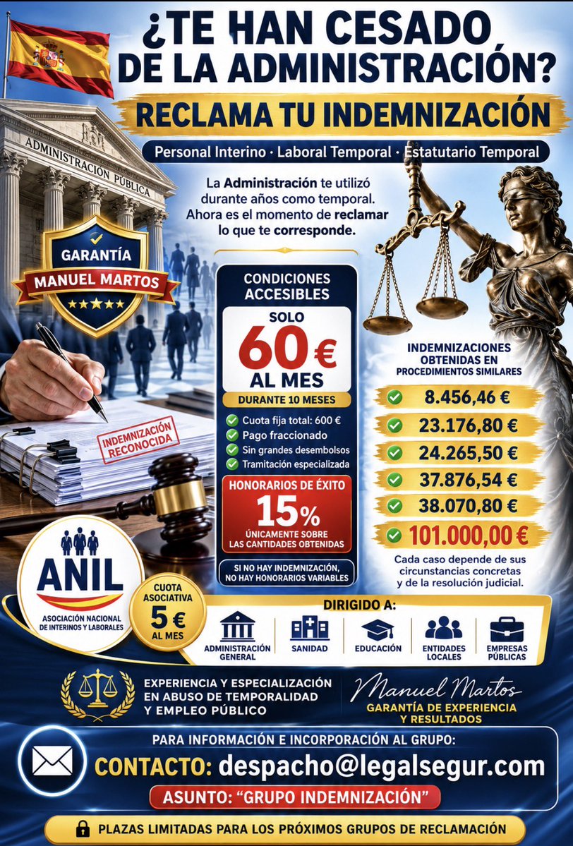ANILPRESIDENCIA's tweet photo. https://t.co/ESqfbBsfur
