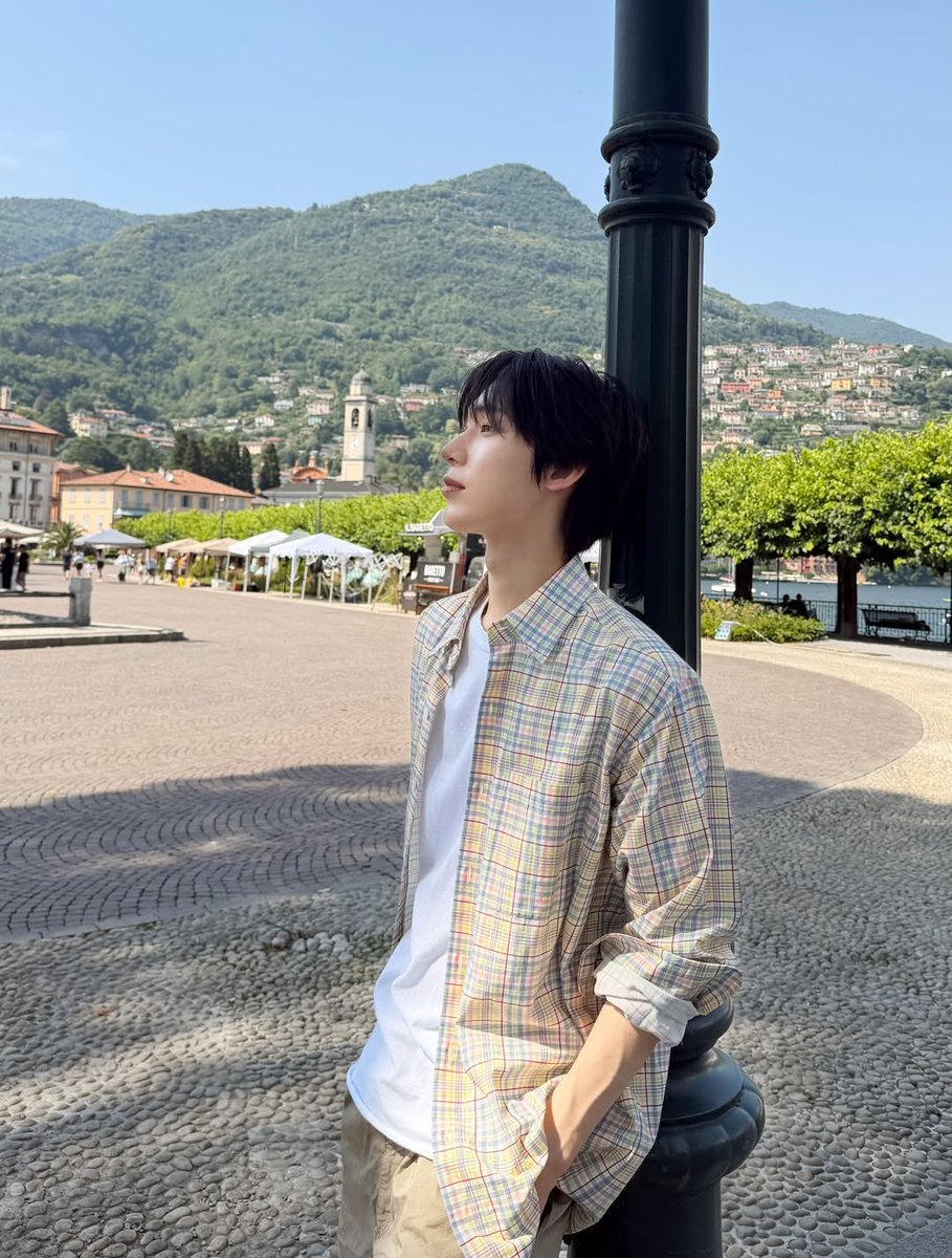 yufanfem's tweet photo. #SUNWON 🍵⋆｡°🍡°⋆. ࿔*:･ https://t.co/lZAwG7AAK0