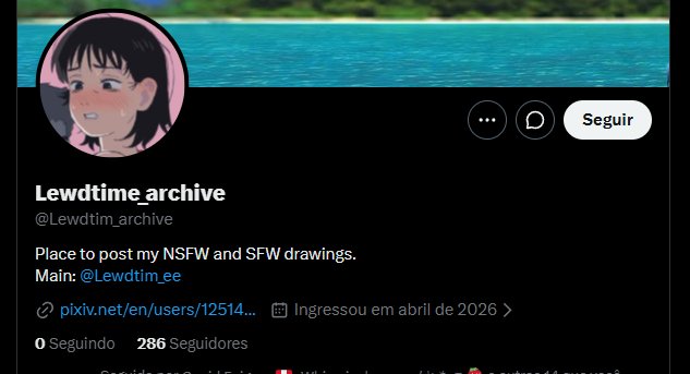 lewdtim_e tweet media