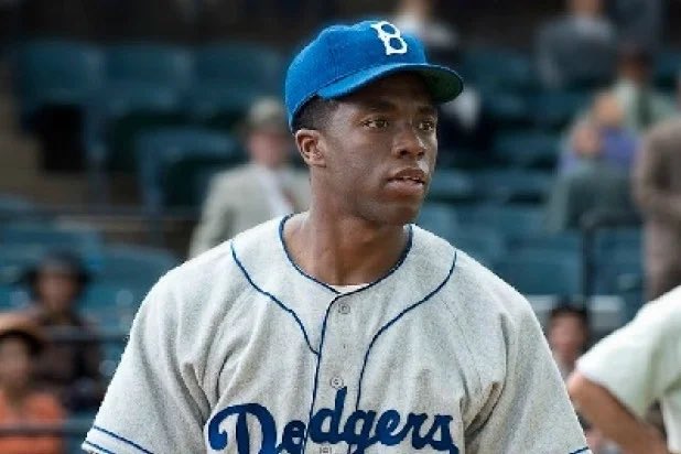 BaseballHistoryNut tweet media