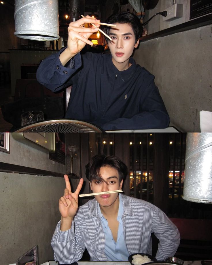 BabyBB_1004's tweet photo. JOONGDUNK LOVE STARGRAM 📷❤️
#JoongDunk #จุงดัง https://t.co/fdJYG1ZOjO