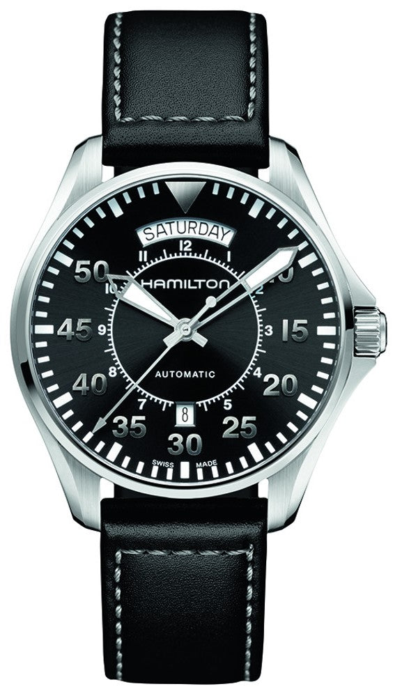 4ehsan1's tweet photo. @HaHeein @emadnem 😂
HAMILTON - Khaki Aviation Pilot Day-Date Auto | H64615735

میگم یه روزی همیلتون هزار دلار بود و میخریدم ۸۰۰تومن و همون جا توی سایت شرکتش ثبت اش میکرد و گارانتی فعال میشد
یادش بخیر https://t.co/Uzq9H9yYM0