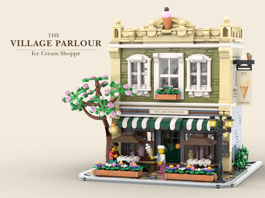 tormentalous's tweet photo. BrickLink Designer Program Series 11 Finalists Revealed

At Brickworld Chicago, BrickLink has revealed the five finalists for BrickLink Designer Program Series 11.

https://t.co/y581Oxr3kg

#LEGO #LEGONews #RLFM #BrickLink #BrickLinkDesignerProgram #BDPSeries11 #Reveal https://t.co/JqWe3Wm5Cu