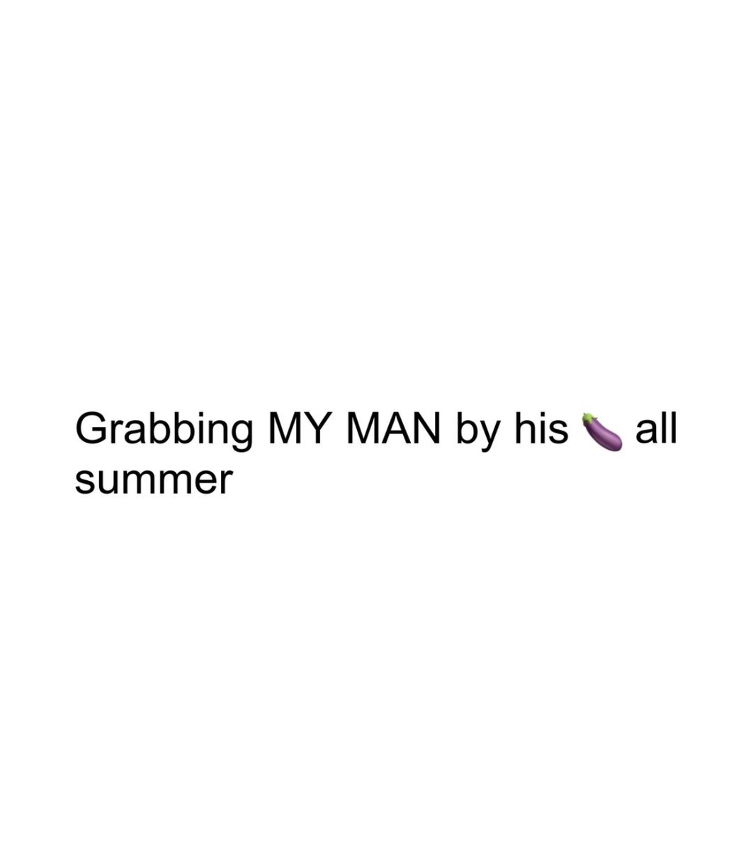 lovefreakmemes's tweet photo. https://t.co/5dlBGCzP89