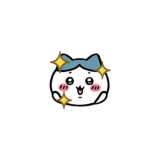 miucitw's tweet photo. @luv_peachhh SISI, UN INTERCAMBIO https://t.co/Ti1ZNhspVi