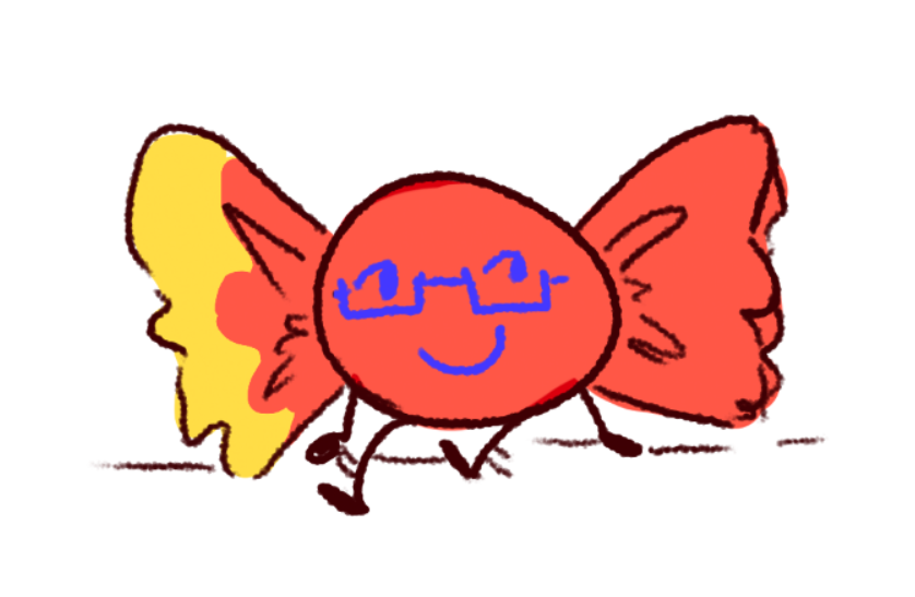 Wolmidd's tweet photo. @GojiFan5 https://t.co/p56z0QoG5h