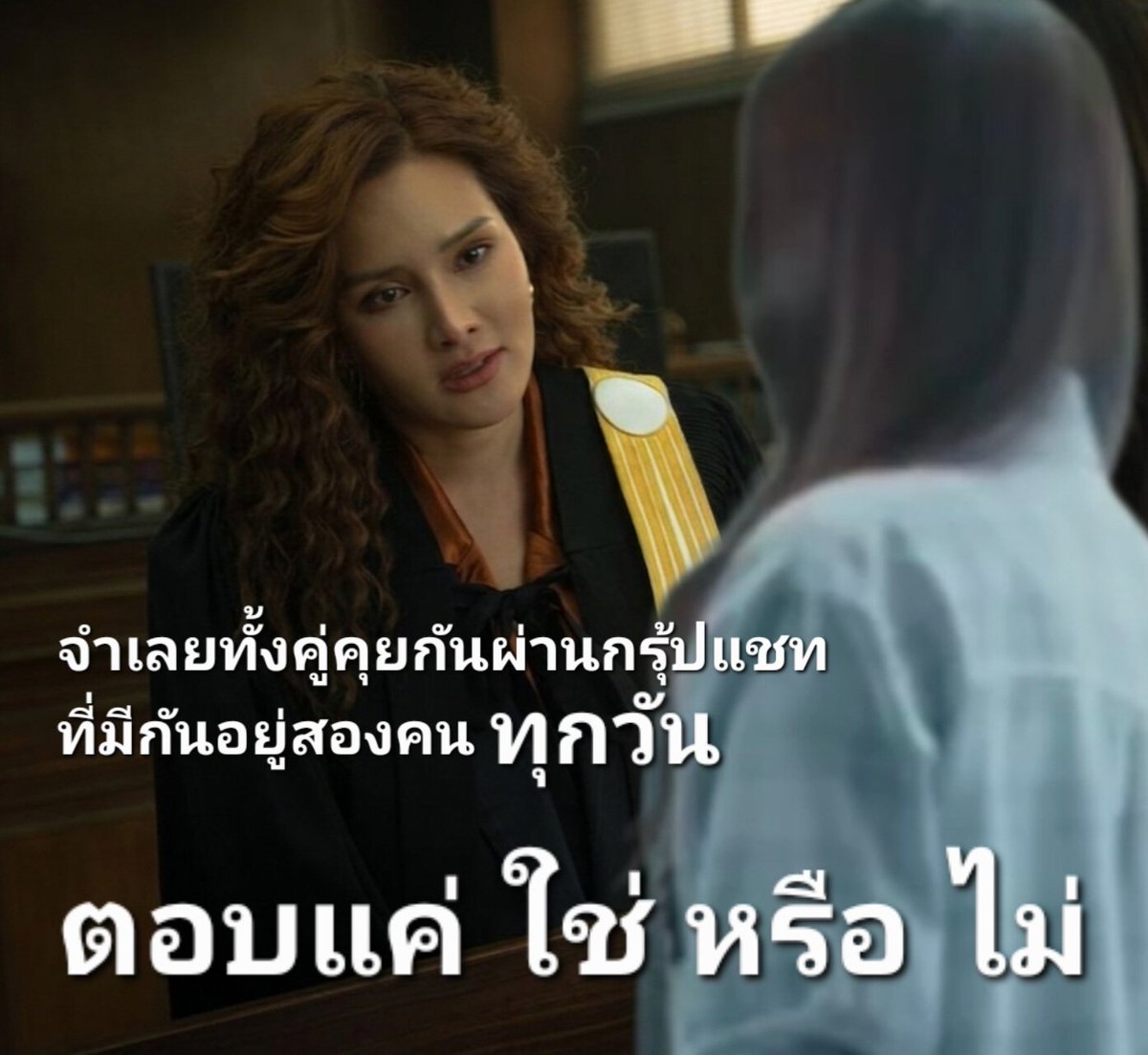 ปวดหลัง MT tweet media