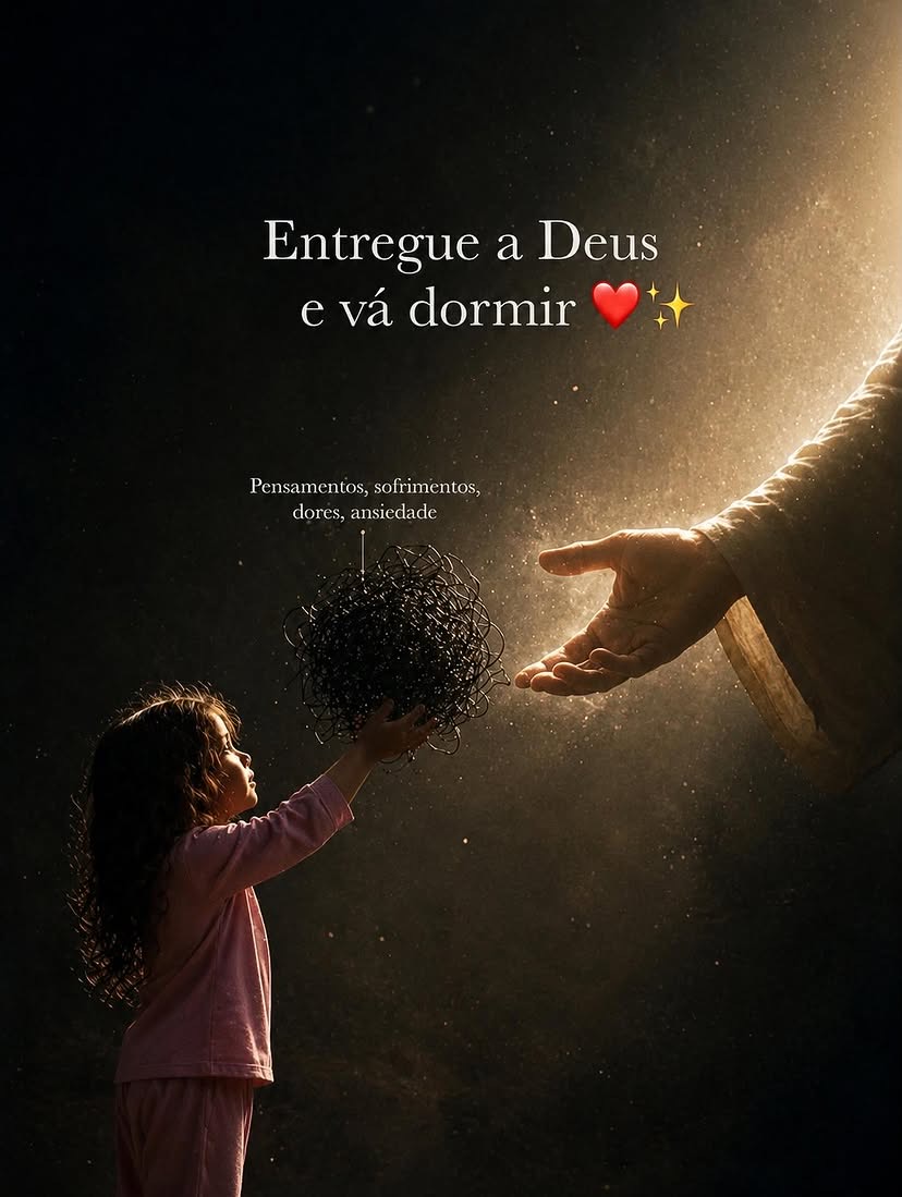 JesusCristoRe1's tweet photo. https://t.co/cbamoW7rtZ
