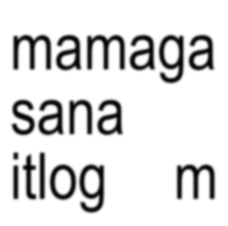 aelivcr's tweet photo. Letse ka inignore mo beauty ko. https://t.co/hRjvz1KWBx