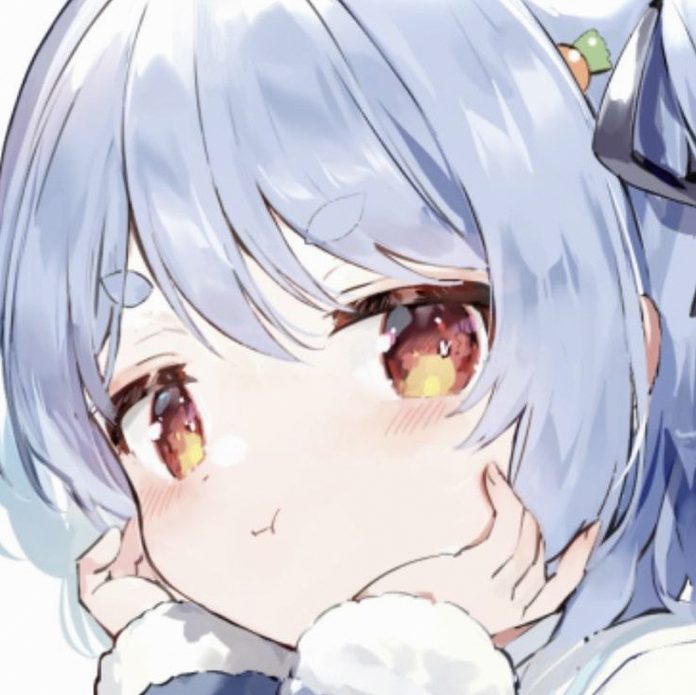 thisismani1808's tweet photo. カロリーは味の単位…
なるほど… https://t.co/TePense5Rb
