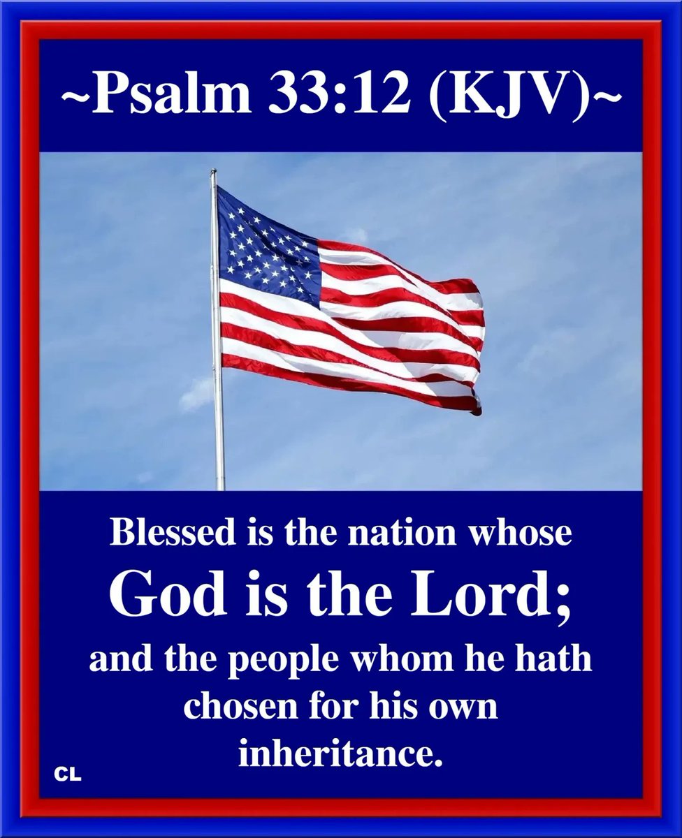 KristiJ1's tweet photo. 1776-2026 250 YEARS OUR JUDEO-CHRISTIAN NATION USA AMEN❤️❤️❤️