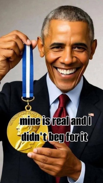 SassyBabyBoomer tweet media