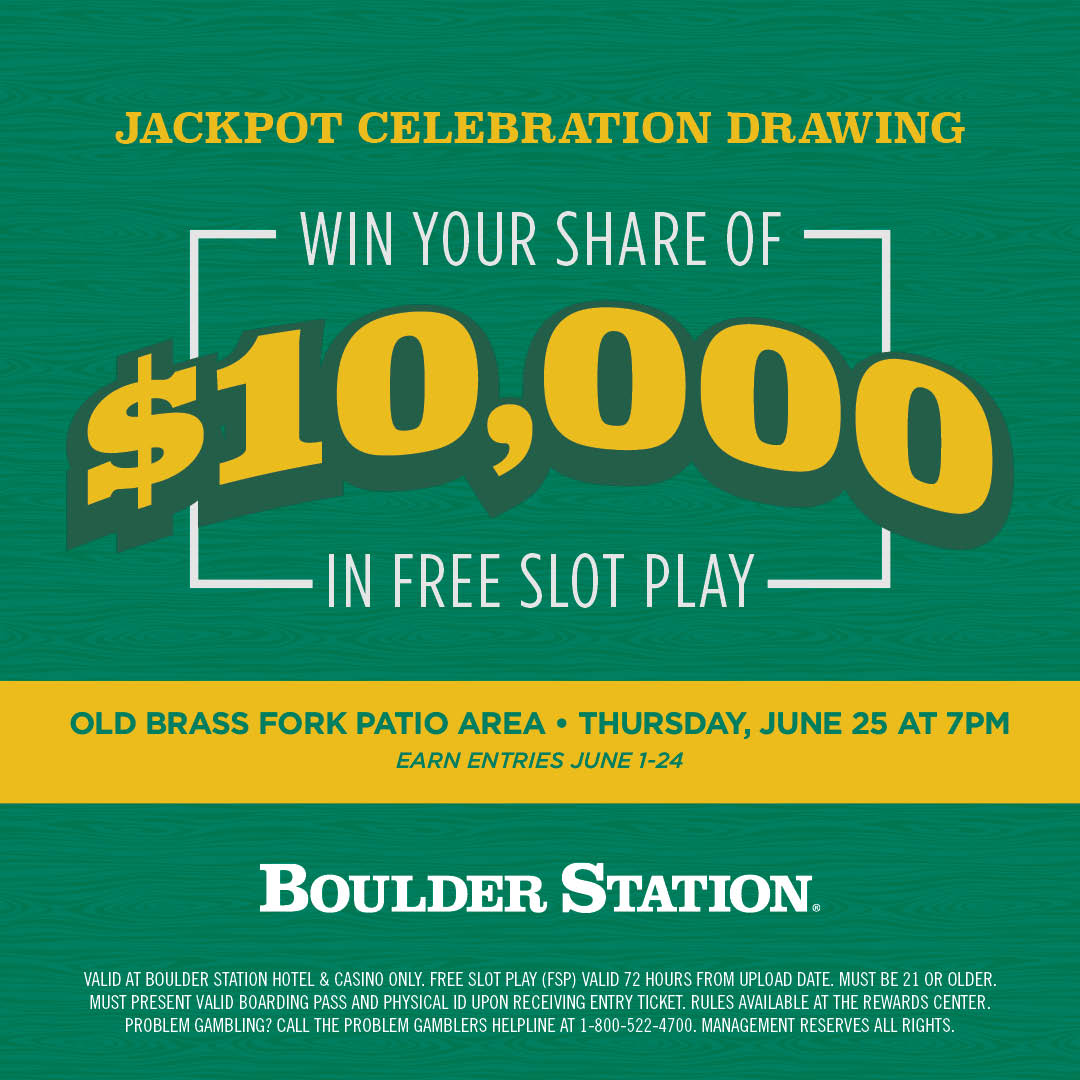 Boulder Station (@boulderstation) / Posts / X
